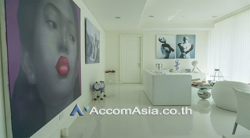 picture 🔼🔽 AccomA 📩 Royce Private Residence Sukhumvit 31 - 3/20