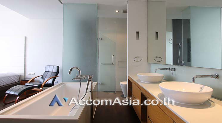 picture 🔼🔽 AccomA 📩  2 BR Condominium @Domus 16 (AA18124) - 12/13