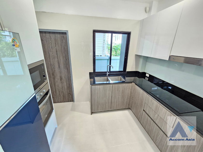 picture 🔼🔽 AccomA 📩  4 BR House @House (AA43277) - 5/20