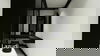 listing thumbnail image 27