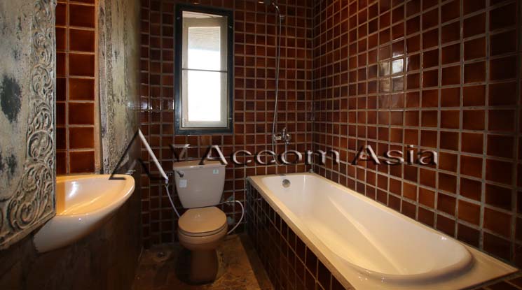 picture 🔼🔽 AccomA 📩  3 BR House in  (13000373) - 10/11