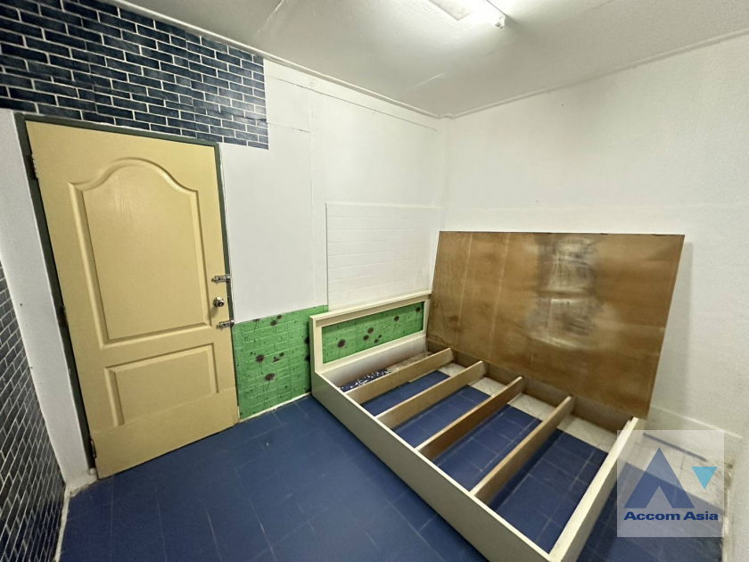 picture 🔼🔽 AccomA 📩  2 BR House in Khlong Ton Nuea (AA41560) - 4/5