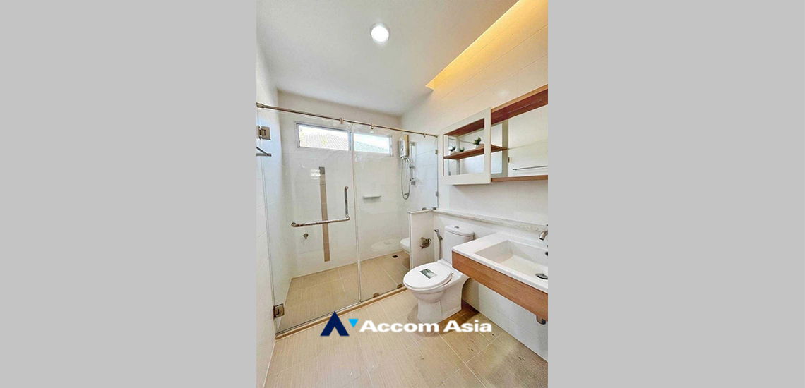 picture 🔼🔽 AccomA 📩  3 BR House @ (AA34403) - 14/16