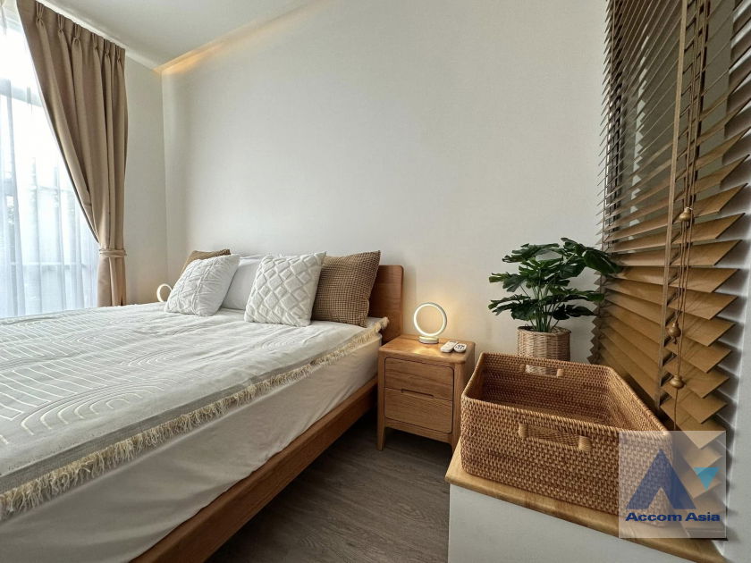 picture 🔼🔽 AccomA 📩  3 BR Townhouse @ (AA30847) - 14/18