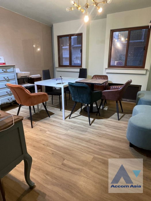 รูป 🔼🔽 AccomA 📩  3 BR Townhouse in  (AA16702) - รูปที่ 9/17