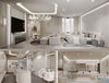 listing thumbnail image 8