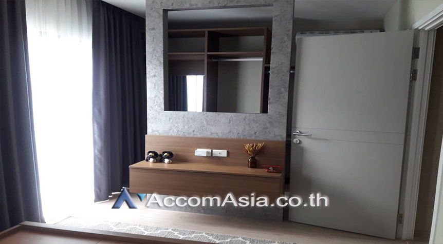 picture 🔼🔽 AccomA 📩  3 BR Townhouse @Arden Pattanakarn (AA27713) - 10/13