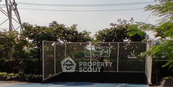 picture 1-BR Condo at The Privacy Rama 9 near ARL Ramkhamhaeng (ID 1144290) - 3/7