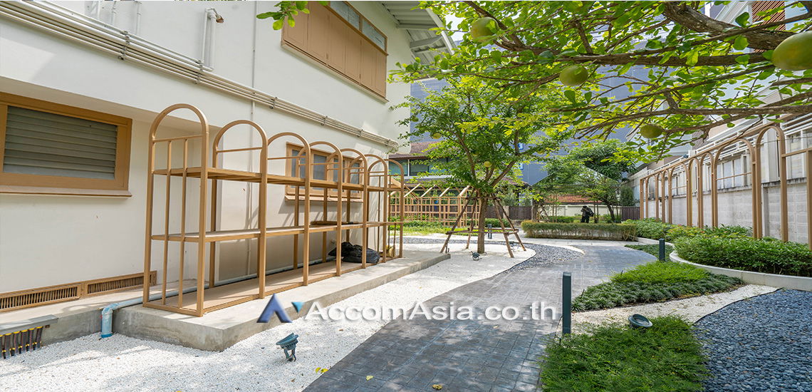 รูป 🔼🔽 AccomA 📩  2 BR House in  (AA26736) - รูปที่ 7/20