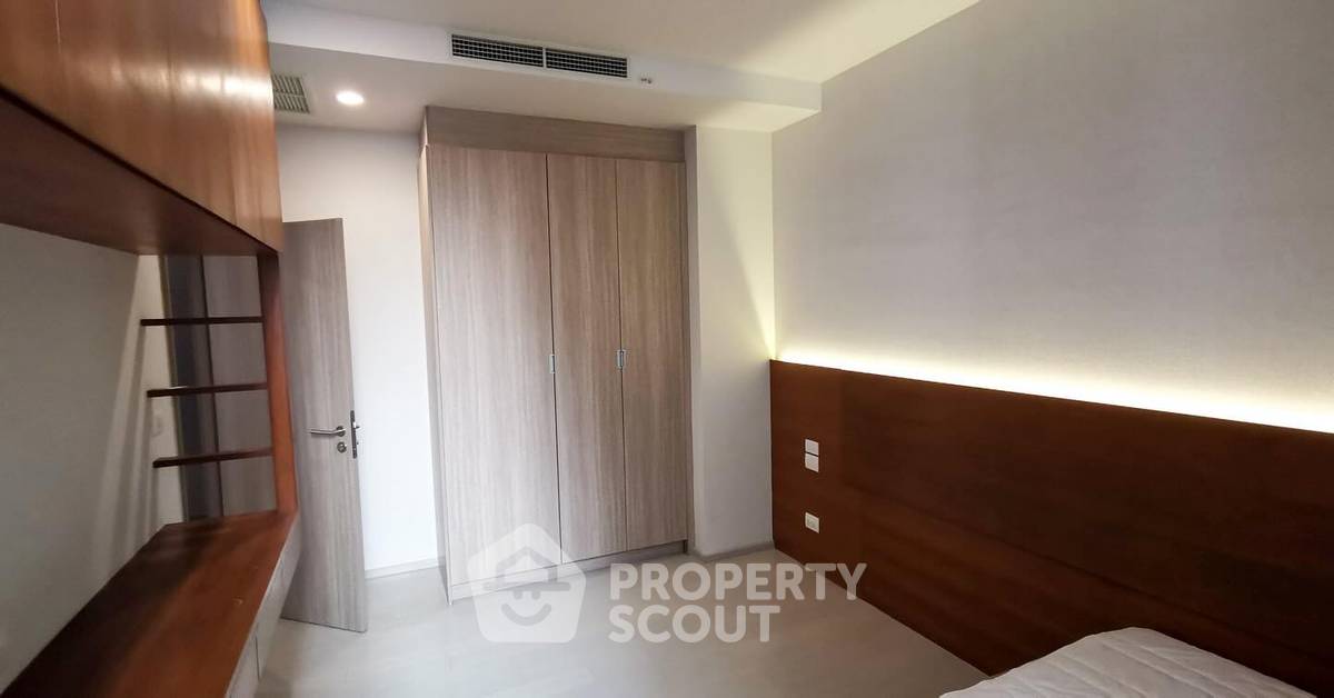 picture 2-BR Condo at Noble Ploenchit near BTS Phloen Chit (ID 1981282) - 12/13