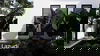 listing thumbnail image 47