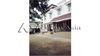 listing thumbnail image 12