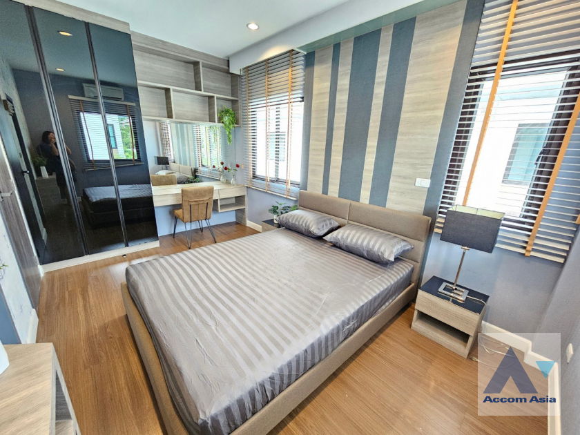 picture 🔼🔽 AccomA 📩  4 BR House @House (AA43277) - 13/20