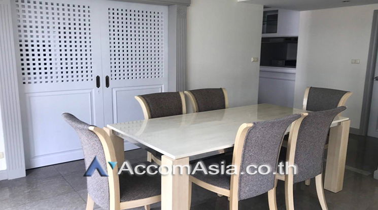 รูป 🔼🔽 AccomA 📩  2 BR Condominium @Prestige 49 (AA25895) - รูปที่ 7/9