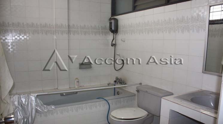 picture 🔼🔽 AccomA 📩  4 BR House in  (1715228) - 9/9