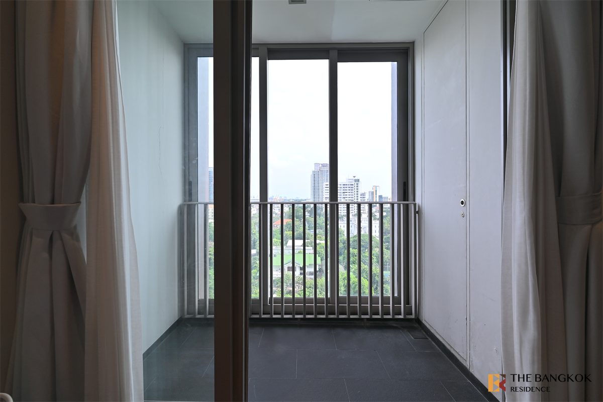 picture Ashton Morph 38 Ultimate Luxury Lifestyle with Convenience near BTS Thong Lo - 10/10