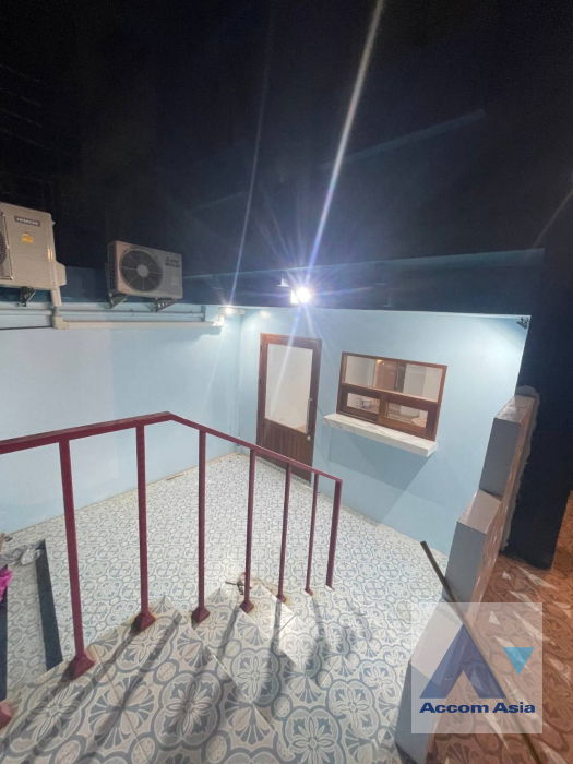 รูป 🔼🔽 AccomA 📩  3 BR Townhouse in  (AA16702) - รูปที่ 14/17