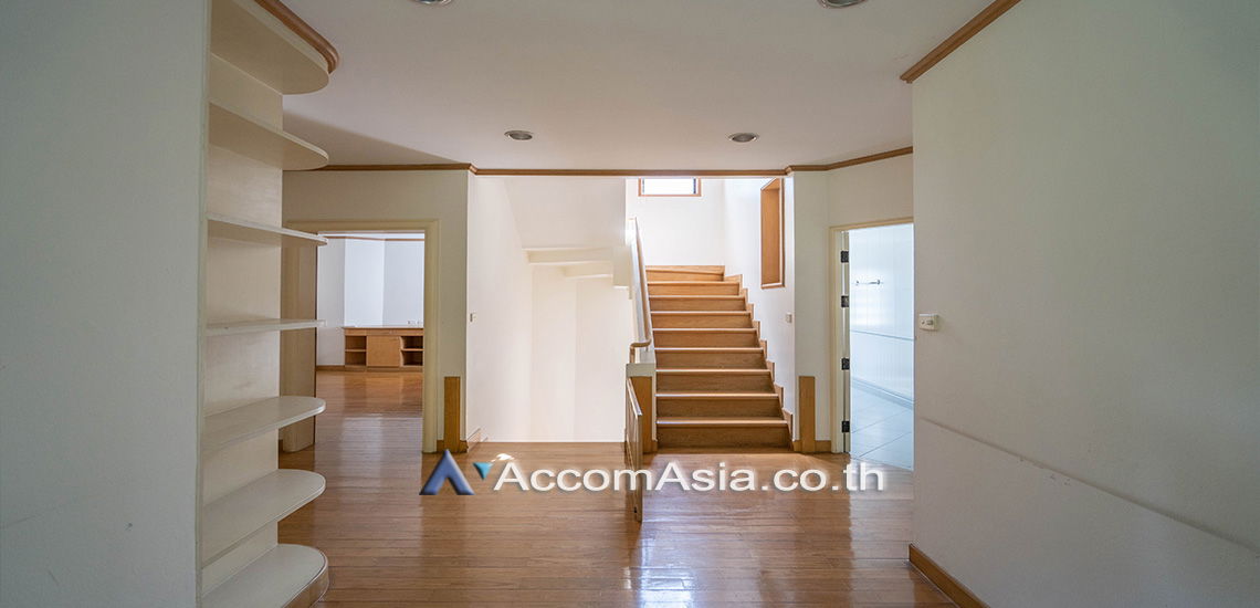 picture 🔼🔽 AccomA 📩  4 BR House @ (1820486) - 13/20