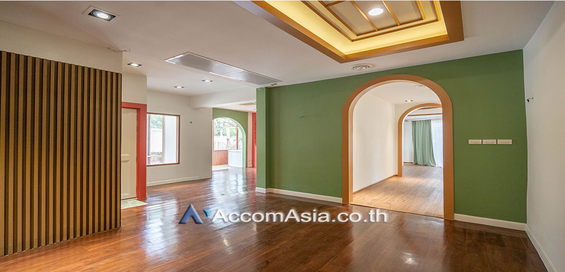 รูป 🔼🔽 AccomA 📩  2 BR House in  (AA26736) - รูปที่ 16/20