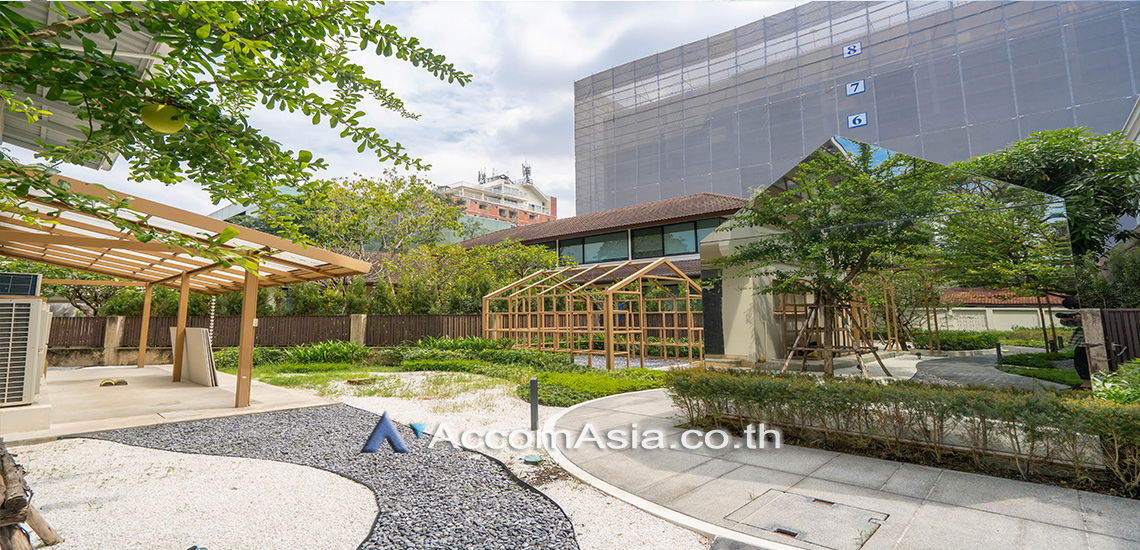 รูป 🔼🔽 AccomA 📩  2 BR House in  (AA26736) - รูปที่ 2/20