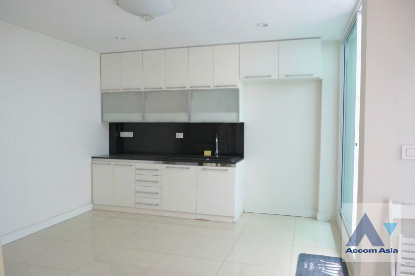 picture 🔼🔽 AccomA 📩 Home Office,Pet friendly 4 BR Townhouse in Khlong Toei (AA29533) - 8/19