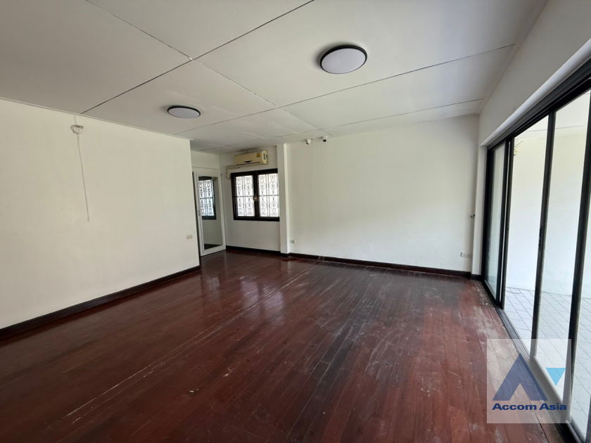 รูป 🔼🔽 AccomA 📩 Pet friendly,Home Office 3 BR House in Bang Chak (AA16761) - รูปที่ 13/20