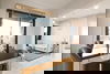 listing thumbnail image 8
