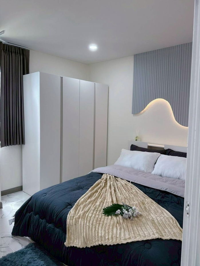 รูป Job Condominium Kuku For Sell WR-03494 - รูปที่ 9/12