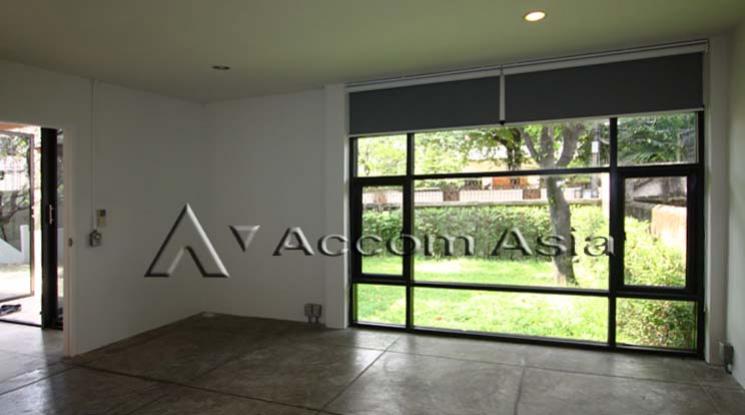 picture 🔼🔽 AccomA 📩  2 BR House in Thung Maha Mek (90419) - 6/9