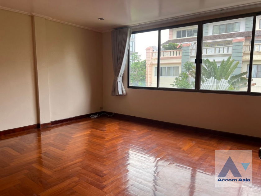 picture 🔼🔽 AccomA 📩  3 BR Townhouse @Thonglor Garden Place (2511604) - 15/20