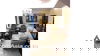 listing thumbnail image 5