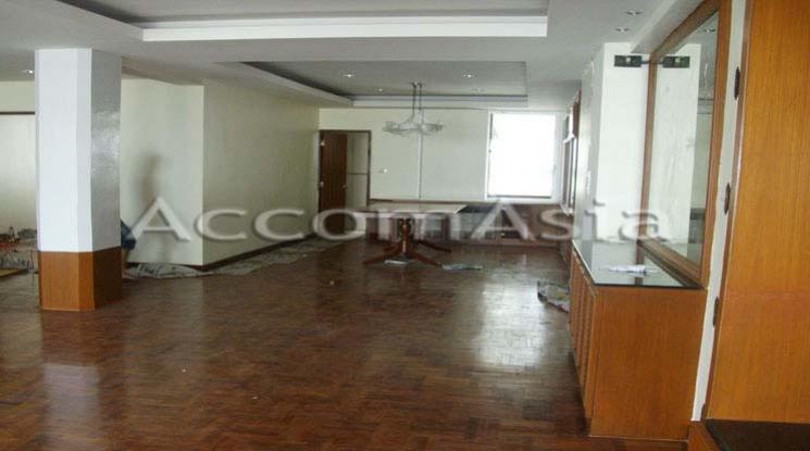 picture 🔼🔽 AccomA 📩  3 BR Condominium @Grand Ville House 1 (1512462) - 2/8