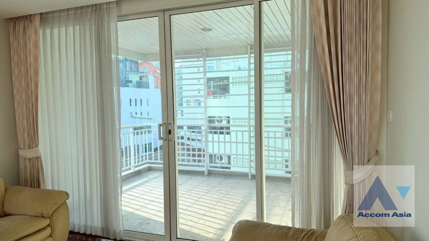 รูป 🔼🔽 AccomA 📩  2 BR Condominium @Wilshire (AA41884) - รูปที่ 11/14