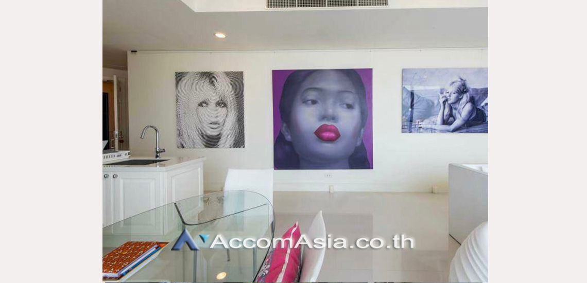 picture 🔼🔽 AccomA 📩 Royce Private Residence Sukhumvit 31 - 7/20