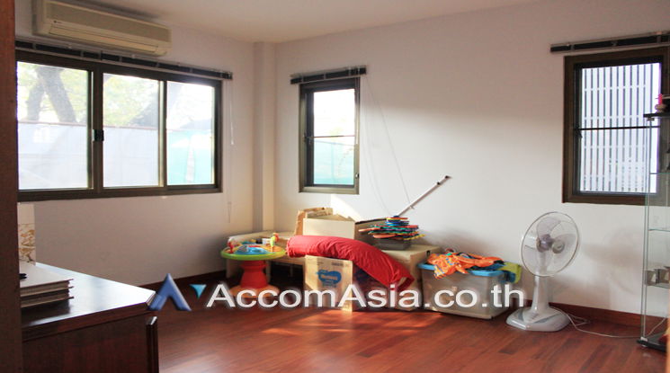 รูป 🔼🔽 AccomA 📩  2 BR House in  (AA23538) - รูปที่ 7/11