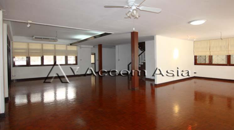 picture 🔼🔽 AccomA 📩 Home Office 3 BR House in Phra Khanong Nuea (2318550) - 5/9