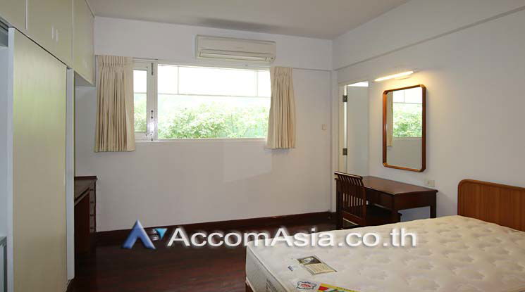 picture 🔼🔽 AccomA 📩 Home Office 3 BR House in Thung Maha Mek (40153) - 7/12