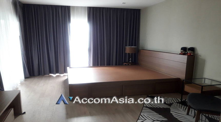 picture 🔼🔽 AccomA 📩  3 BR Townhouse @Arden Pattanakarn (AA27713) - 12/13