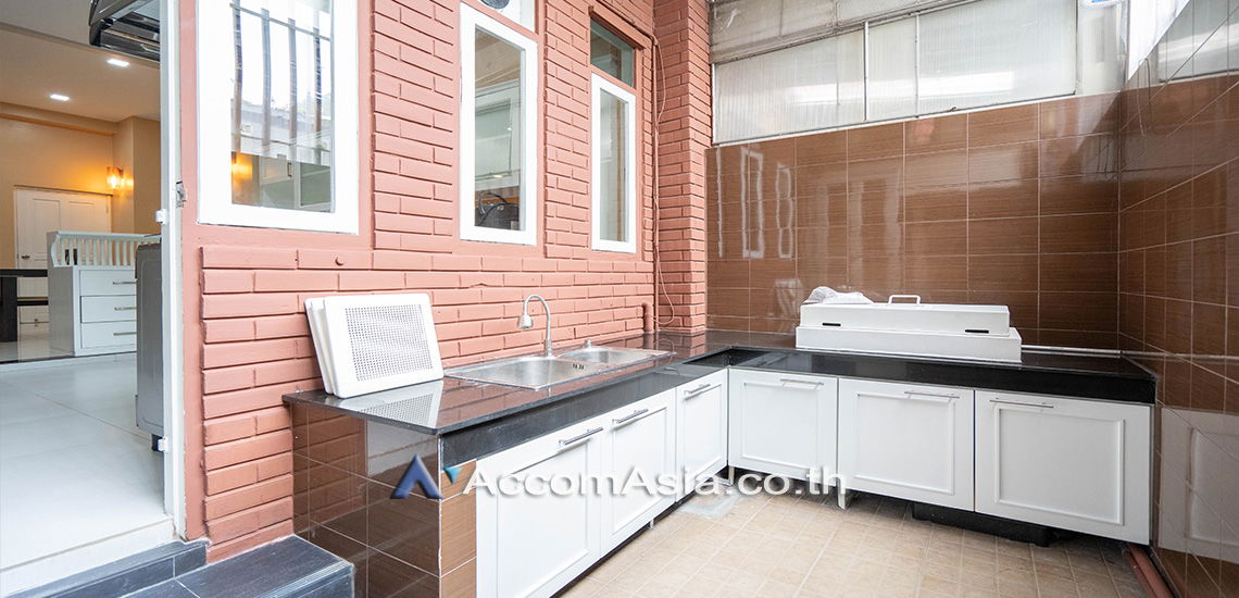picture 🔼🔽 AccomA 📩  3 BR Townhouse @Villa 49 (13000657) - 12/20