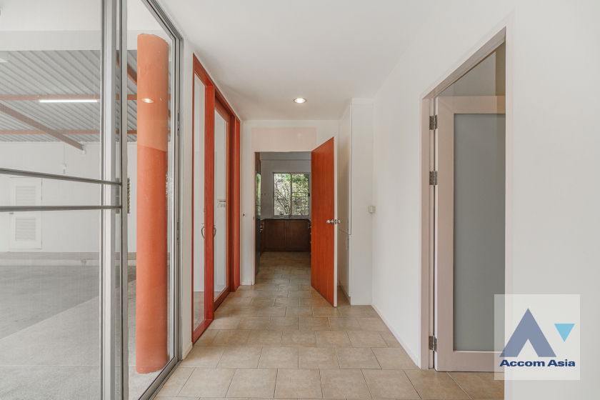 picture 🔼🔽 AccomA 📩  3 BR House in  Bang Kapi (1711491) - 7/20