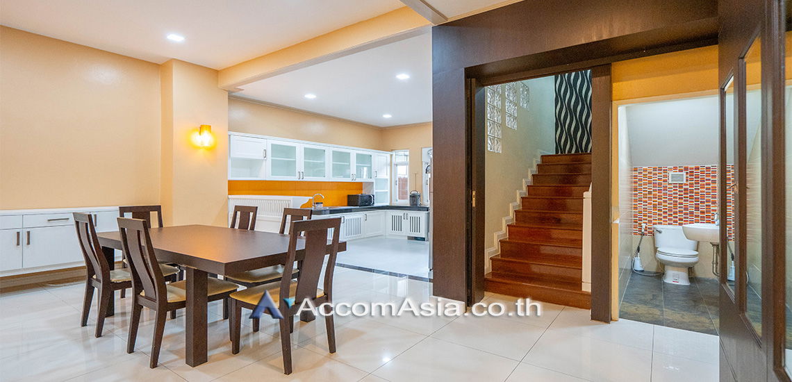 picture 🔼🔽 AccomA 📩  3 BR Townhouse @Villa 49 (13000657) - 7/20