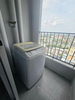 listing thumbnail image 7