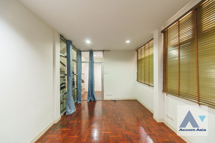 picture 🔼🔽 AccomA 📩 Pet friendly,Home Office 3 BR House in Khlong Ton Nuea (2519514) - 14/20