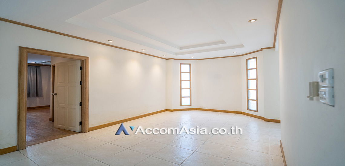 picture 🔼🔽 AccomA 📩  4 BR House @ (1820486) - 7/20