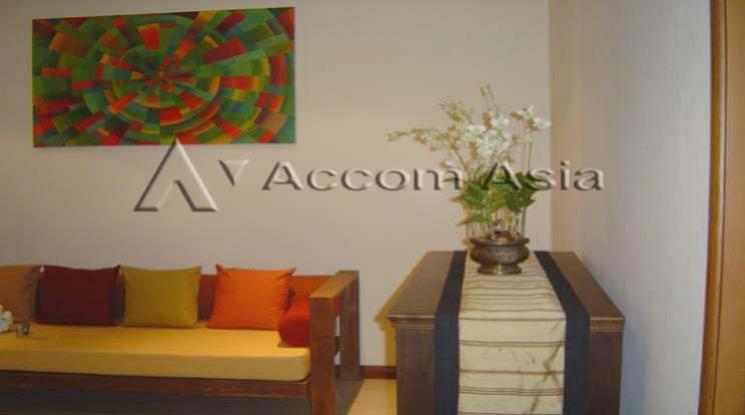 picture 🔼🔽 AccomA 📩  3 BR House in  (114128) - 4/9