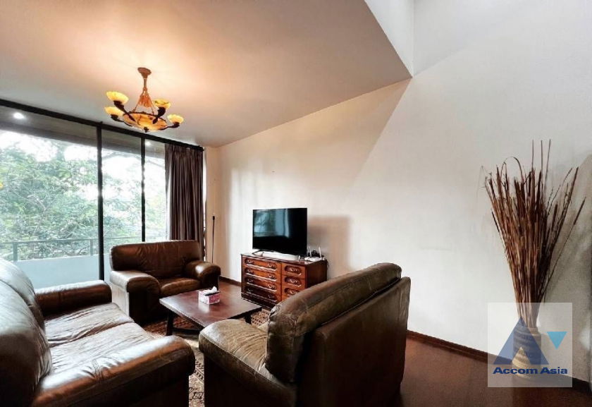 picture 🔼🔽 AccomA 📩 Pet friendly 4 BR Townhouse @Lotus Point Ekkamai (AA22196) - 2/20