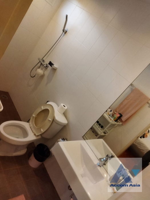 picture 🔼🔽 AccomA 📩  3 BR House @Nirvana Icon Wongwaen-Rama 9 (AA44098) - 15/20