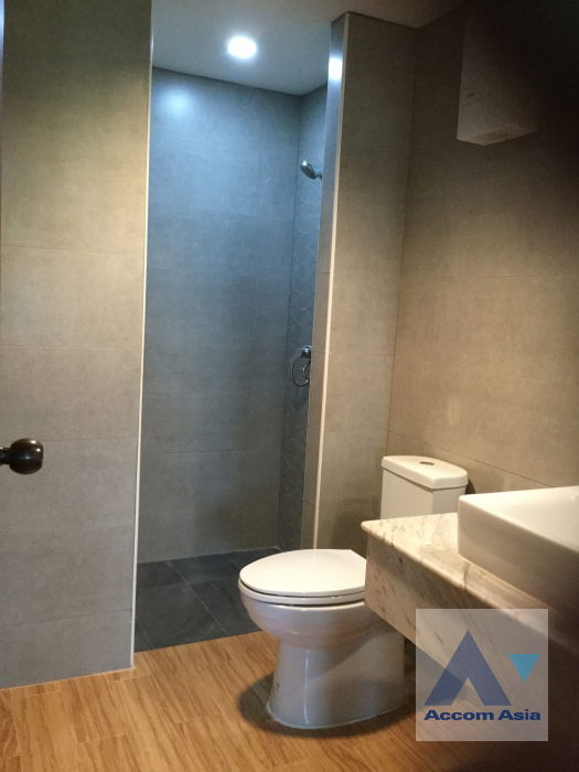 picture 🔼🔽 AccomA 📩  3 BR Townhouse @Villa 49 (1818235) - 6/12