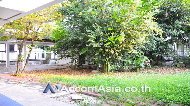 รูป 🔼🔽 AccomA 📩 Home Office 3 BR House in  (AA13724) - รูปที่ 11/14