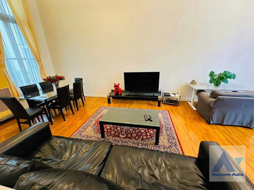 picture 🔼🔽 AccomA 📩 Pet friendly 4 BR House @Baan Klang Krung Thonglor (1813374) - 3/17